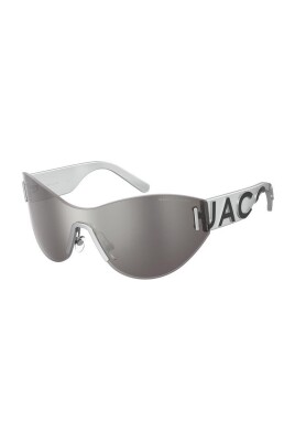 lunettes-de-soleil
