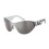 lunettes-de-soleil