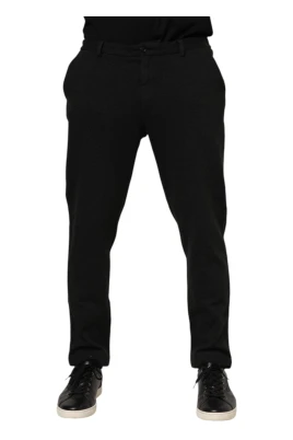Formal Pants