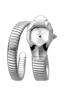 elegant-rostfritt-stal-kvarts-analog-klocka