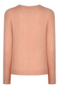 pull-en-cachemire-de-luxe-a-col-rond