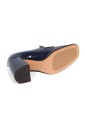 midnight-blue-heel-loafer