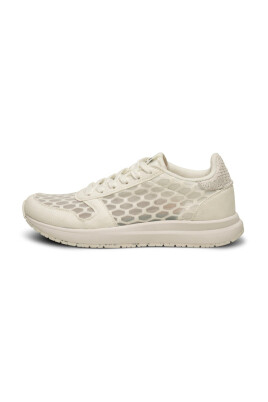 ydun-open-mesh-sneakers
