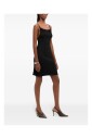 robe-en-maille-cotelee