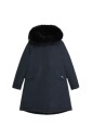 midnight-blue-cashmere-fur-parka