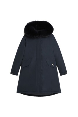 midnight-blue-cashmere-fur-parka