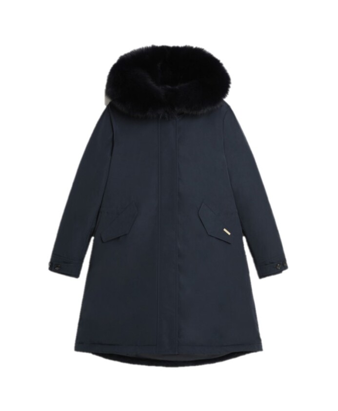 midnight-blue-cashmere-fur-parka