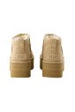 bottes-plateformes-ultra-mini-classiques