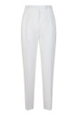 eguale-pleat-detailed-tapered-trousers
