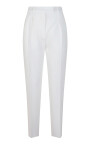eguale-pleat-detailed-tapered-trousers