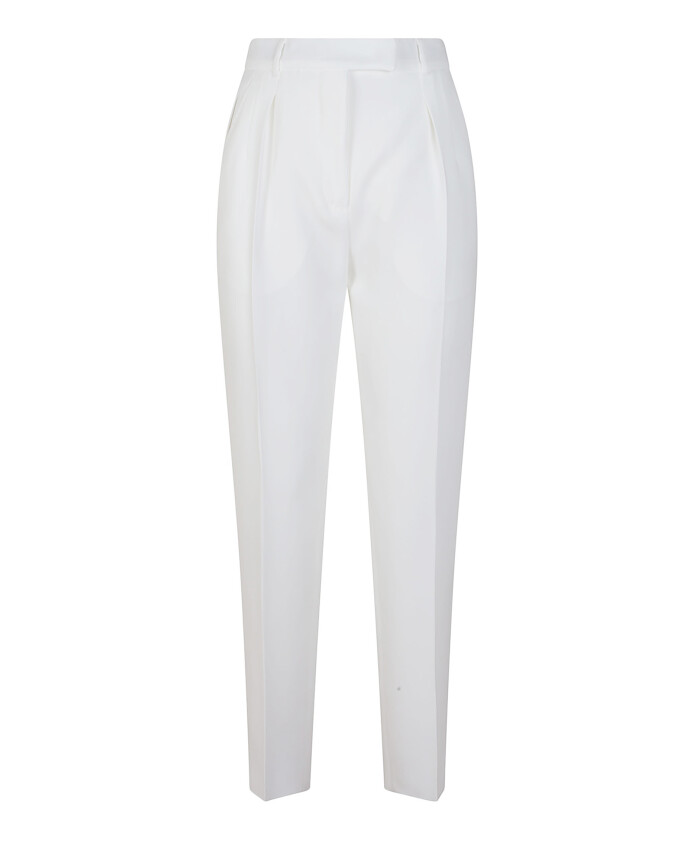 eguale-pleat-detailed-tapered-trousers