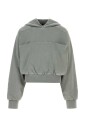 sweat-shirt-en-coton-gris-colombe
