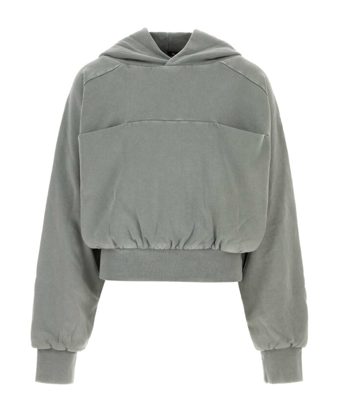 sweat-shirt-en-coton-gris-colombe