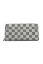 pre-owned-canvas-wallets