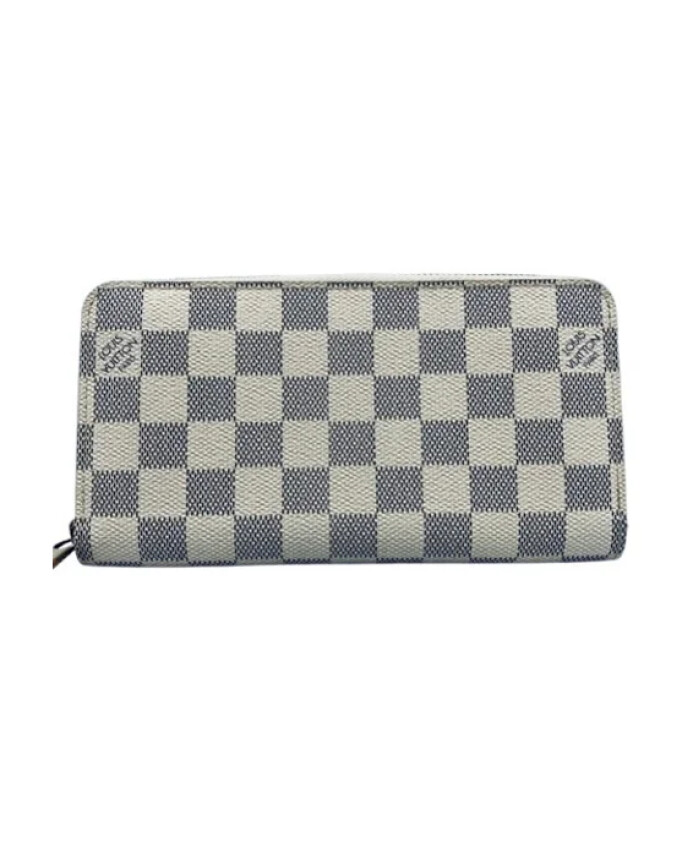 pre-owned-canvas-wallets