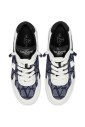 low-top-one-stud-xl-sneakers
