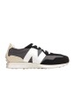 327-sneakers-wide-fit