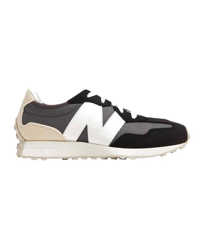 327-sneakers-wide-fit