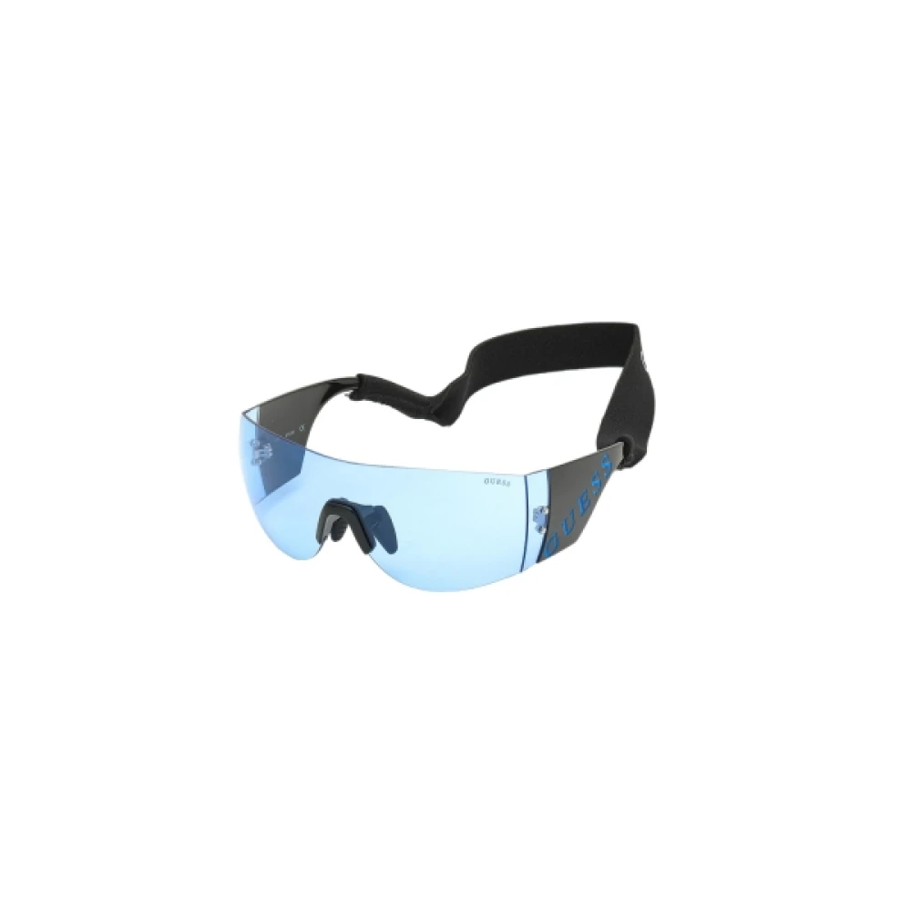 Accessories > Sunglasses - - Guess - Modalova