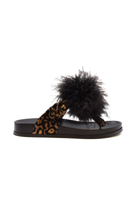stylish-sandals