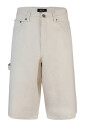 shorts-en-coton-avec-fermeture-eclair