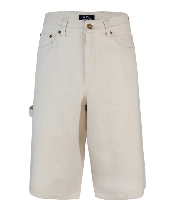 shorts-en-coton-avec-fermeture-eclair