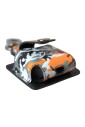 multicolor-camouflage-lederen-airpods-hoesje