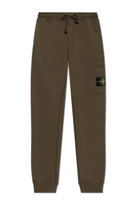pantalon-de-survetement