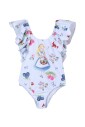 maillot-de-bain-enfant-colore