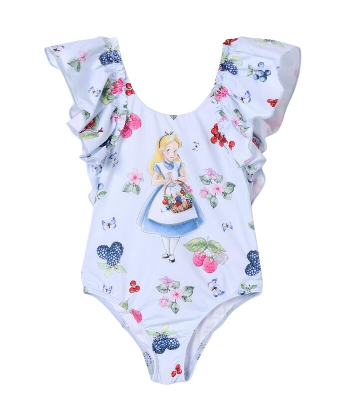 maillot-de-bain-enfant-colore