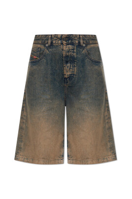 de-sire-short-s-shorts