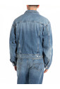 veste-en-jean-indigo
