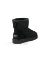 bottines-mini-classiques