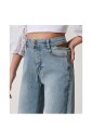 wijde-broek-met-cut-out