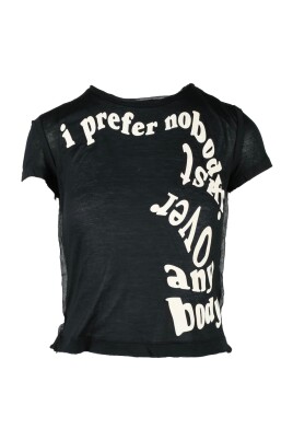 soft-modal-cashmere-blend-t-shirt