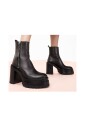 bottes-a-talons-hauts