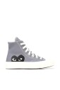 sneaker-chuck-taylor-heart