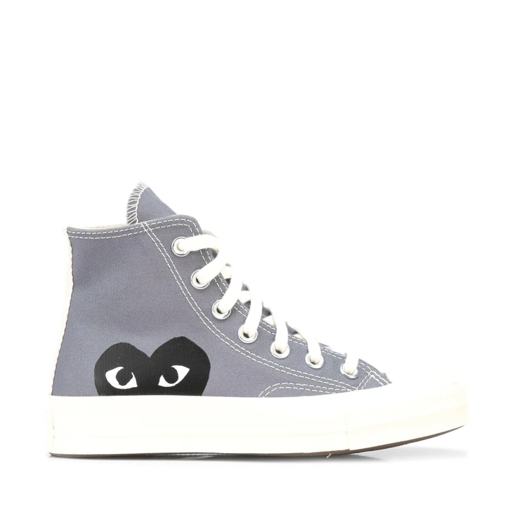 Shoes > Sneakers - - Comme des Garçons Play - Modalova