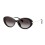 mk2245u-30058g-sunglasses