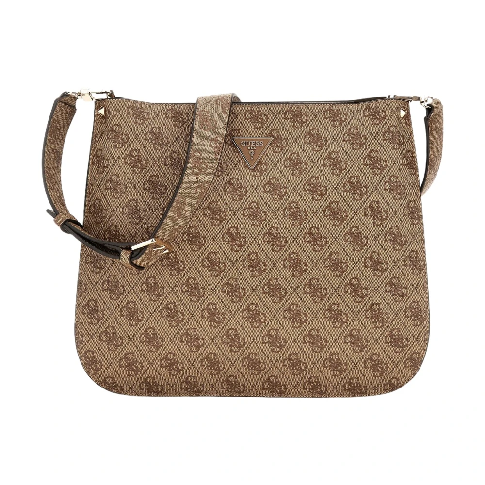 Bags > Shoulder Bags - - Guess - Modalova