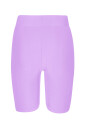 vetements-leggings