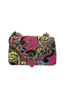 multifarvet-skuldertaske-med-all-over-print