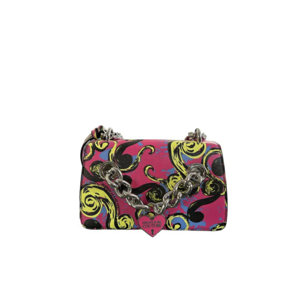 Bags > Shoulder Bags - - Versace Jeans Couture - Modalova