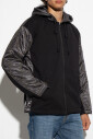 sweat-a-capuche-j-rombe