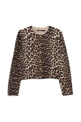 brown-sweaters-collection