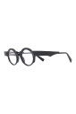 k32-bs-optical-frame