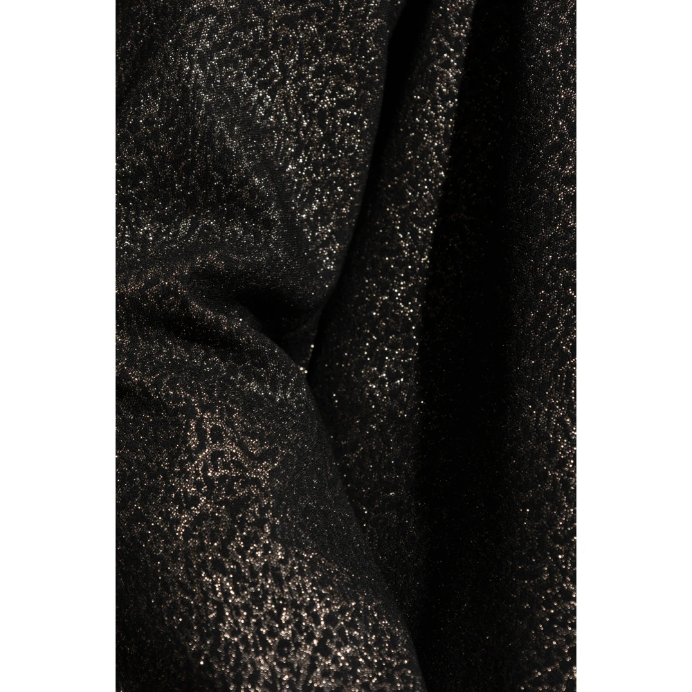 AllSaints Blazer Aleida Black Dames