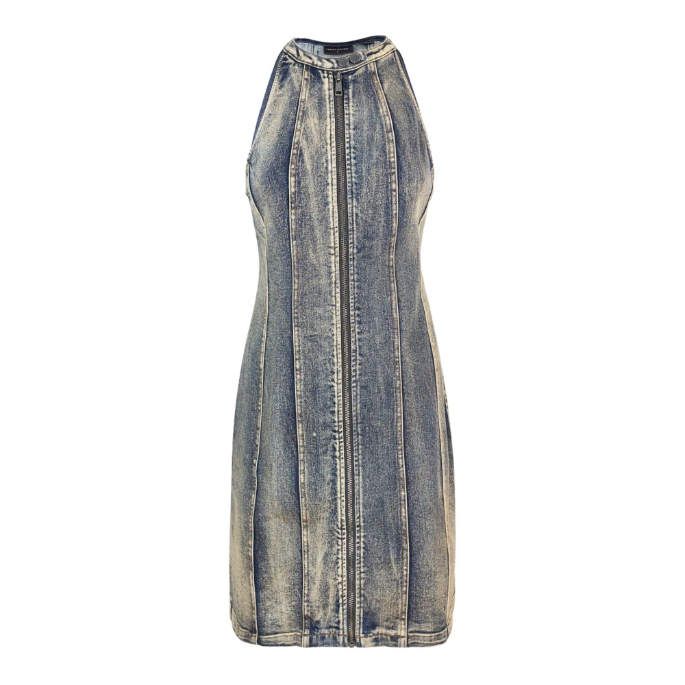 Dresses > Day Dresses > Short Dresses - - Daily Paper - Modalova