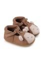 brown-monkey-t-bar-shoes