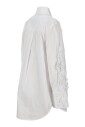 chemise-791-dans-le-style-m5pa07